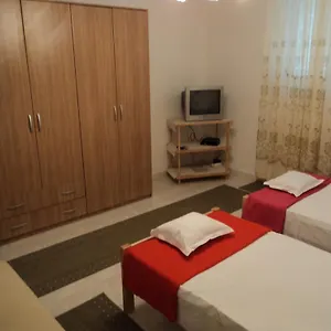  Apartamento Licka 25
