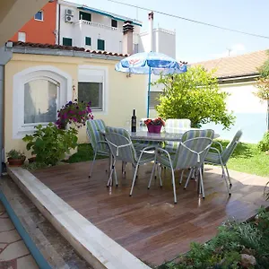  Apartamento Zoky